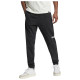 Adidas Ανδρικό παντελόνι φόρμας Linear Single Jersey Pants Adidas Ανδρικό παντελόνι φόρμας Linear Single Jersey Pants